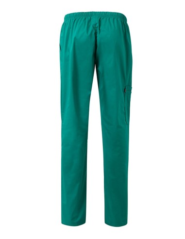 PANTALÓN PIJAMA STRETCH VELILLA 533006S