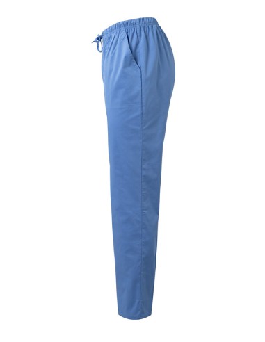 PANTALÓN PIJAMA STRETCH VELILLA 533006S