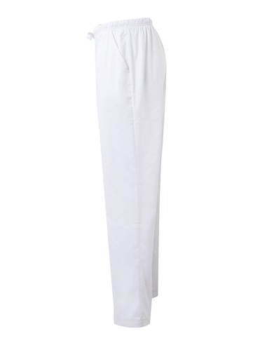 PANTALÓN PIJAMA STRETCH VELILLA 533006S