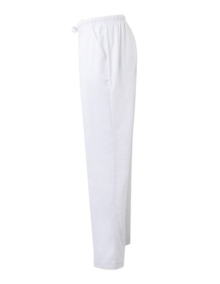 PANTALÓN PIJAMA STRETCH VELILLA 533006S