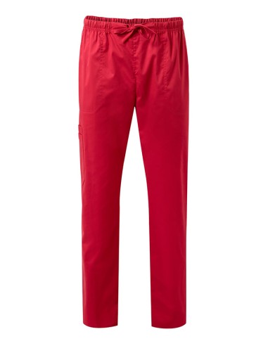 PANTALÓN PIJAMA STRETCH VELILLA 533006S