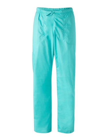 PANTALÓN PIJAMA STRETCH VELILLA 533006S