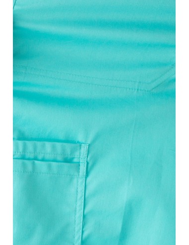 PANTALÓN PIJAMA STRETCH VELILLA 533006S