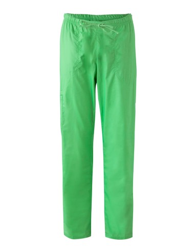 PANTALÓN PIJAMA STRETCH VELILLA 533006S