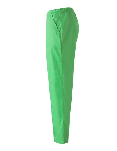 PANTALÓN PIJAMA STRETCH VELILLA 533006S