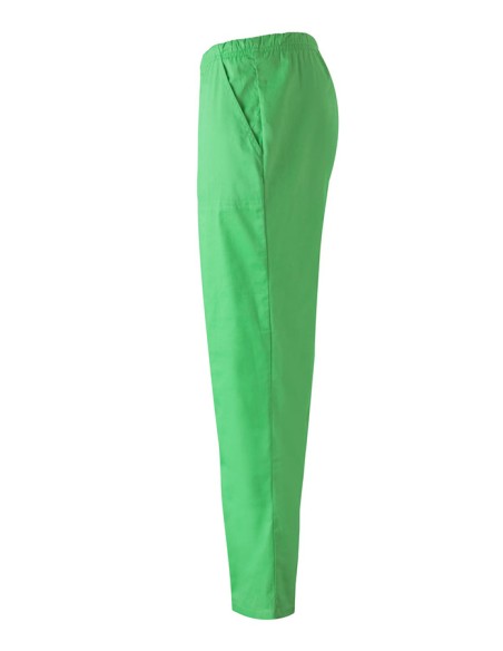 PANTALÓN PIJAMA STRETCH VELILLA 533006S