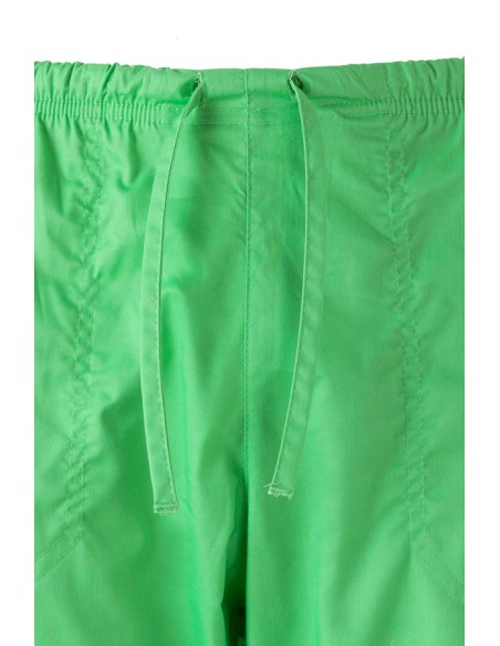 PANTALÓN PIJAMA STRETCH VELILLA 533006S
