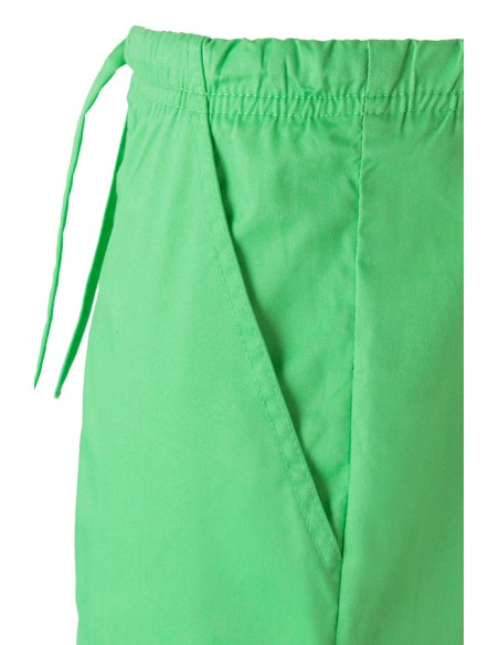PANTALÓN PIJAMA STRETCH VELILLA 533006S