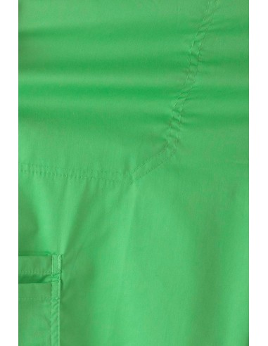 PANTALÓN PIJAMA STRETCH VELILLA 533006S