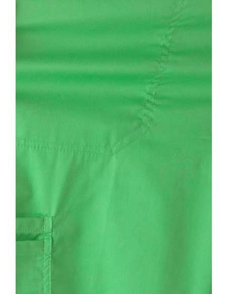 PANTALÓN PIJAMA STRETCH VELILLA 533006S