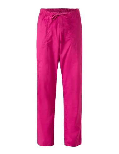 PANTALÓN PIJAMA STRETCH VELILLA 533006S