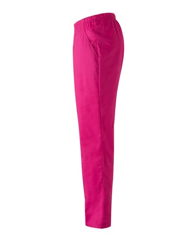 PANTALÓN PIJAMA STRETCH VELILLA 533006S