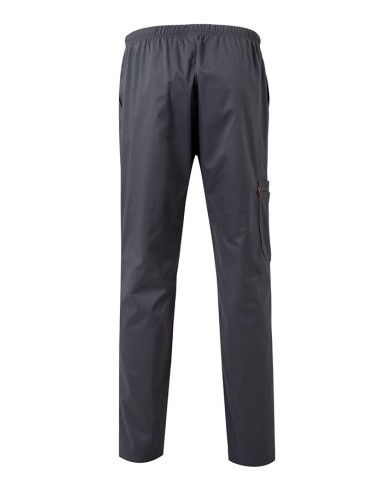 PANTALÓN PIJAMA STRETCH VELILLA 533006S