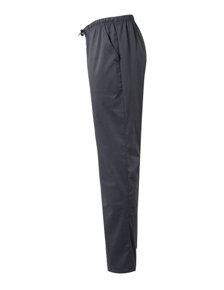 PANTALÓN PIJAMA STRETCH VELILLA 533006S