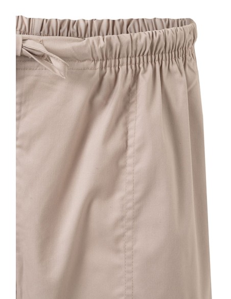 PANTALÓN PIJAMA STRETCH VELILLA 533006S