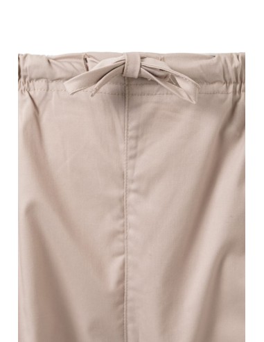 PANTALÓN PIJAMA STRETCH VELILLA 533006S