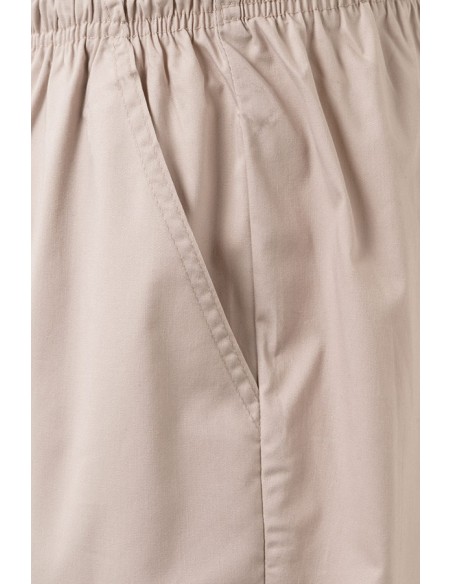PANTALÓN PIJAMA STRETCH VELILLA 533006S
