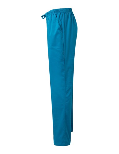 PANTALÓN PIJAMA STRETCH VELILLA 533006S