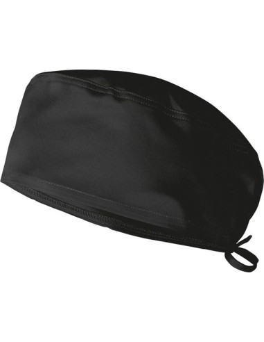 GORRO SANITARIO STRETCH VELILLA 534006S