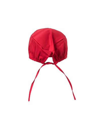 GORRO SANITARIO STRETCH VELILLA 534006S
