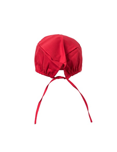 GORRO SANITARIO STRETCH VELILLA 534006S