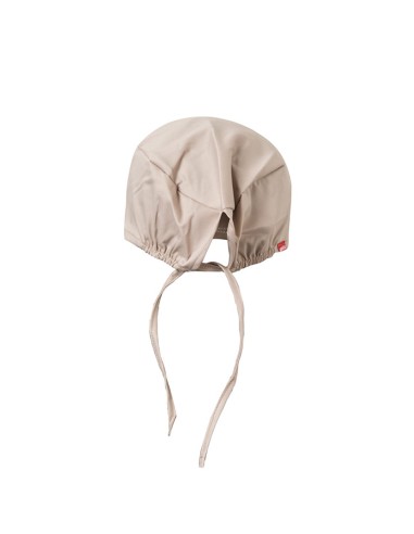 GORRO SANITARIO STRETCH VELILLA 534006S