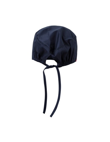 GORRO SANITARIO STRETCH VELILLA 534006S