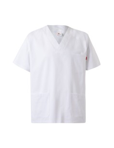 CAMISOLA PIJAMA ALGODÓN VELILLA 535205