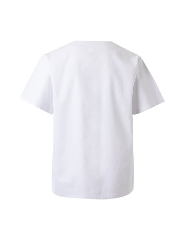 CAMISOLA PIJAMA ALGODÓN VELILLA 535205