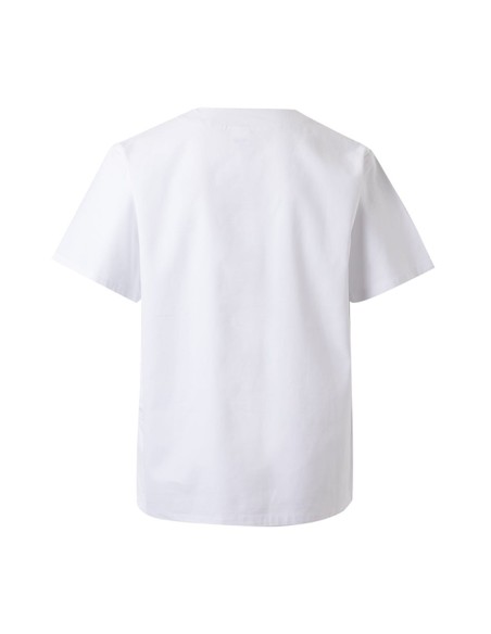 CAMISOLA PIJAMA ALGODÓN VELILLA 535205