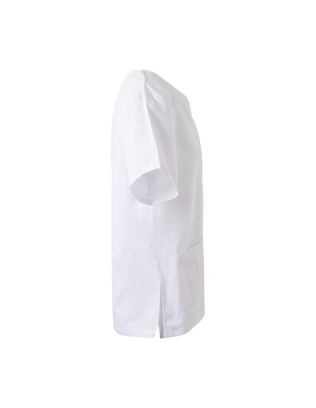 CAMISOLA PIJAMA ALGODÓN VELILLA 535205