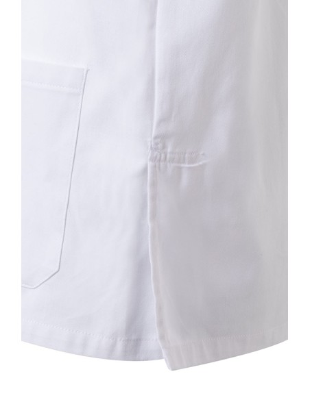 CAMISOLA PIJAMA ALGODÓN VELILLA 535205