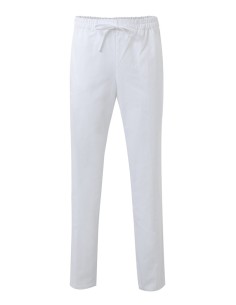 PANTALÓN PIJAMA  ALGODÓN VELILLA 533005