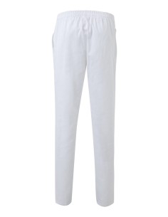 PANTALÓN PIJAMA  ALGODÓN VELILLA 533005 2