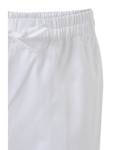 PANTALÓN PIJAMA  ALGODÓN VELILLA 533005