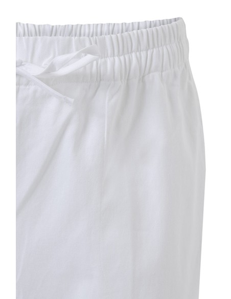 PANTALÓN PIJAMA  ALGODÓN VELILLA 533005