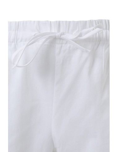 PANTALÓN PIJAMA  ALGODÓN VELILLA 533005