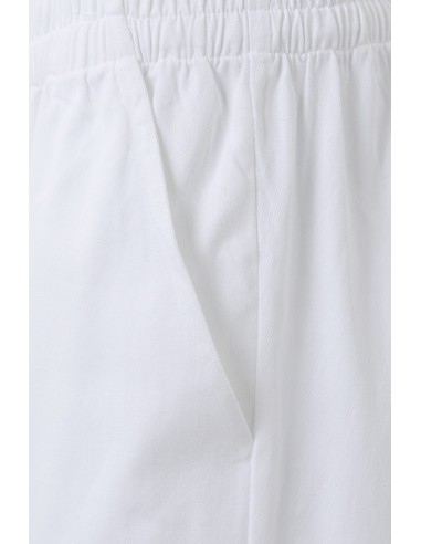 PANTALÓN PIJAMA  ALGODÓN VELILLA 533005