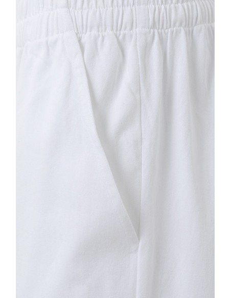 PANTALÓN PIJAMA  ALGODÓN VELILLA 533005