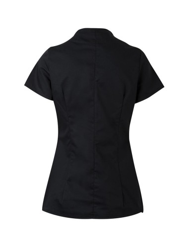 CAMISOLA PIJAMA CREMALLERA VELILLA 535202