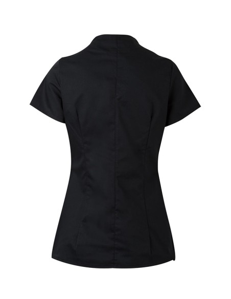 CAMISOLA PIJAMA CREMALLERA VELILLA 535202