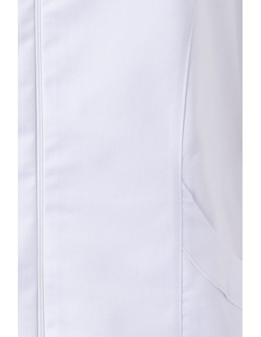 CAMISOLA PIJAMA CREMALLERA VELILLA 535202