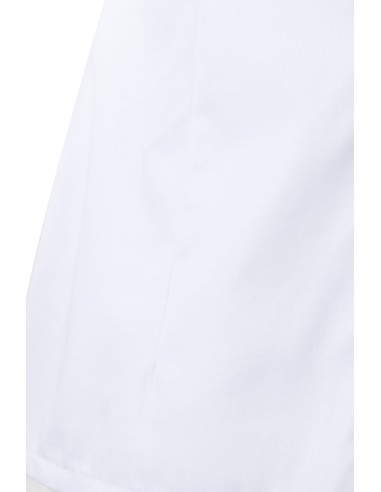 CAMISOLA PIJAMA CREMALLERA VELILLA 535202