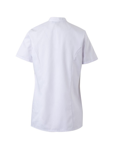 CAMISOLA PIJAMA AUTOMÁTICOS VELILLA 535203