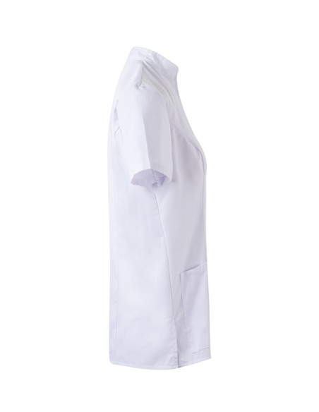 CAMISOLA PIJAMA AUTOMÁTICOS VELILLA 535203