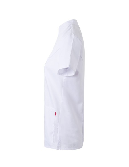 CAMISOLA PIJAMA AUTOMÁTICOS VELILLA 535203