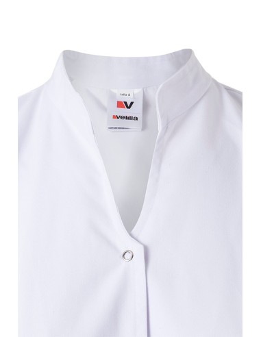 CAMISOLA PIJAMA AUTOMÁTICOS VELILLA 535203