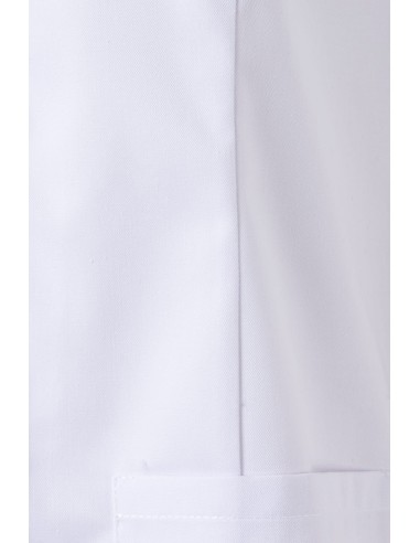 CAMISOLA PIJAMA AUTOMÁTICOS VELILLA 535203