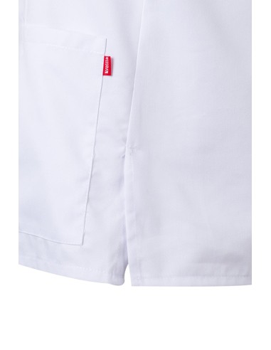 CAMISOLA PIJAMA AUTOMÁTICOS VELILLA 535203