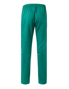 PANTALÓN PIJAMA VELILLA 336